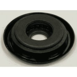 Strut Support Mount Rolling Bearing 3141301 LEMFORDER 31413 01 OE Ref 6150276