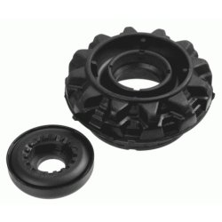 Strut Support Mount Repair Kit 3141501 LEMFORDER 31415 01