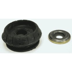 Strut Support Mount Repair Kit 3141701 LEMFORDER 31417 01