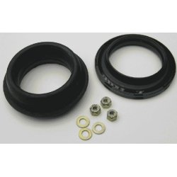 Strut Support Mount Repair Kit 3142101 LEMFORDER 31421 01