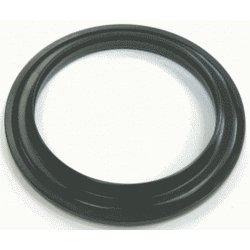 Strut Support Mount Rolling Bearing 3142201 LEMFORDER 31422 01 OE Ref 503532