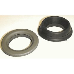 Strut Support Mount Repair Kit 3142601 LEMFORDER 31426 01