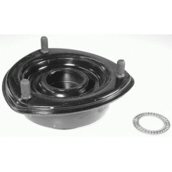 Strut Support Mount Repair Kit 3143101 LEMFORDER 31431 01 OE Ref 51921SA5003