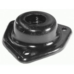 Strut Support Mount 3143501 LEMFORDER 31435 01 OE Ref 5532050Y10