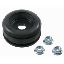 Strut Support Mount 3143601 LEMFORDER 31436 01 OE Ref 5432050A00