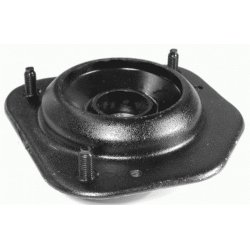 Strut Support Mount 3144001 LEMFORDER 31440 01 OE Ref 4860912151