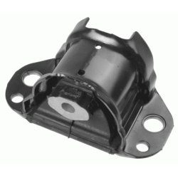 Engine Mounting 3144501 LEMFORDER 31445 01 OE Ref 7700415087