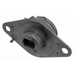 Engine Mounting 3144701 LEMFORDER 31447 01 OE Ref 7700818369