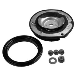 Strut Support Mount Repair Kit 3145601 LEMFORDER 31456 01 OE Ref 503165