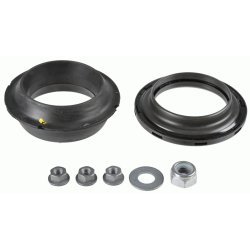 Strut Support Mount Repair Kit 3145701 LEMFORDER 31457 01