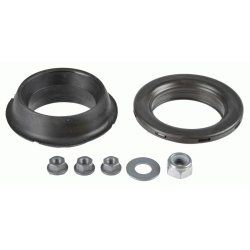 Kit de réparation de support d'amortisseur LEMFORDER 3145701 pour PEUGEOT 405 LEMFORDER