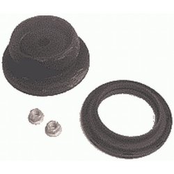 Kit de réparation de support d'amortisseur LEMFORDER 3145801 pour PEUGEOT 405