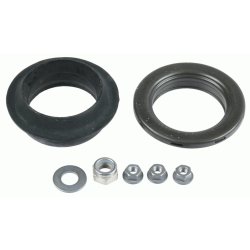 Strut Support Mount Repair Kit 3145901 LEMFORDER 31459 01