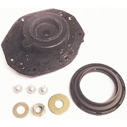 Kit de réparation de support d'amortisseur LEMFORDER 3146001 pour CITROEN et plus encore...