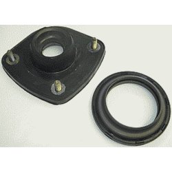 Strut Support Mount Repair Kit 3146601 LEMFORDER 31466 01