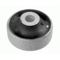 Control Trailing Arm Mounting 3147901 LEMFORDER 31479 01 OE Ref 1J0407181SP