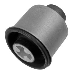 Axle Beam Bushing 3148101 LEMFORDER 31481 01 OE Ref 1JV501541