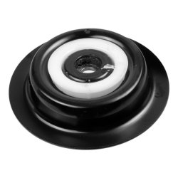 Strut Support Mount Rolling Bearing 3148601 LEMFORDER 31486 01 OE Ref 312503