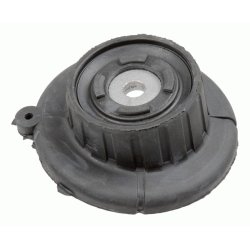 Strut Support Mount 3149201 LEMFORDER 31492 01 OE Ref 50700886