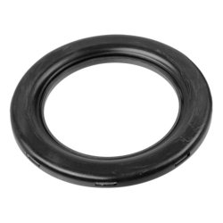 Strut Support Mount Rolling Bearing 3149301 LEMFORDER 31493 01 OE Ref 50700871