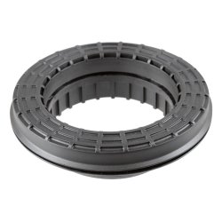 Strut Support Mount Rolling Bearing 3150401 LEMFORDER 31504 01 OE Ref 51755689