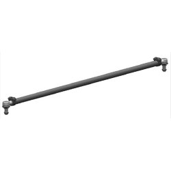 Tie Rod 3153901 LEMFORDER 31539 01 OE Ref 1524382