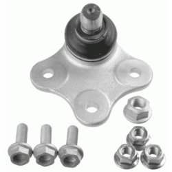 Ball Joint 3173601 LEMFORDER 31736 01 OE Ref 51783056