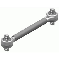 Control Trailing Arm 3175801 LEMFORDER 31758 01 OE Ref 65699581