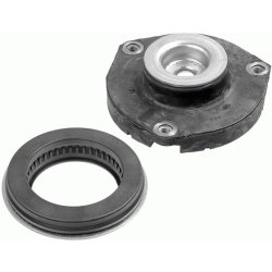 Strut Support Mount Repair Kit 3177101 LEMFORDER 31771 01