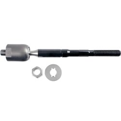 Inner Tie Rod 3177401 LEMFORDER 31774 01 OE Ref 4550309230
