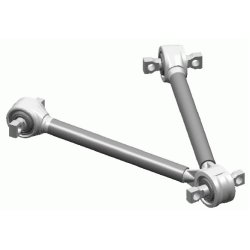 Control Trailing Arm 3188701 LEMFORDER 31887 01 OE Ref 3753500505