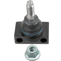 Ball Joint 3189201 LEMFORDER 31892 01 OE Ref 0002271V007000005