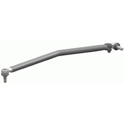 Centre Rod Assembly 3189501 LEMFORDER 31895 01 OE Ref 85466106162