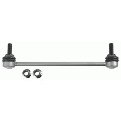 Stabiliser Drop Link (coupling Rod) 3189801 LEMFORDER 31898 01 OE Ref 508756