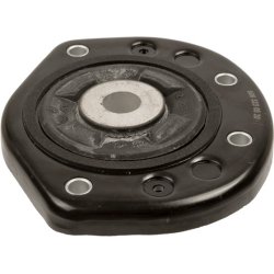 Strut Support Mount 3191601 LEMFORDER 31916 01 OE Ref 9063230520
