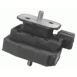 Mounting (AMT) 3192401 LEMFORDER 31924 01 OE Ref 22316761093