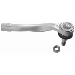 Tie Rod End 3193201 LEMFORDER 31932 01 OE Ref 2043303403
