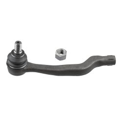 Tie Rod End 3193301 LEMFORDER 31933 01 OE Ref 1693300503