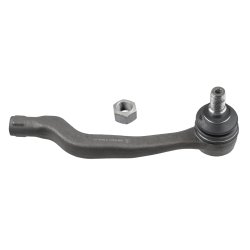 Tie Rod End 3193401 LEMFORDER 31934 01 OE Ref 1693300603