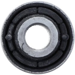 Control Trailing Arm Mounting 3194001 LEMFORDER 31940 01 OE Ref 1061659