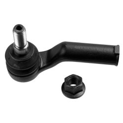 Tie Rod End 3194202 LEMFORDER 31942 02 OE Ref 1433274