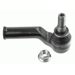 Tie Rod End 3194301 LEMFORDER 31943 01