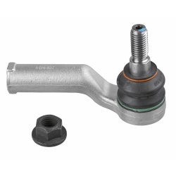 Tie Rod End 3194302 LEMFORDER 31943 02 OE Ref 1433273