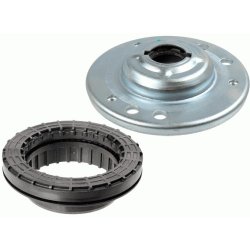 Strut Support Mount Repair Kit 3194401 LEMFORDER 31944 01