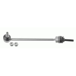 Stabiliser Drop Link (coupling Rod) 3194601 LEMFORDER 31946 01 OE Ref 2213201589