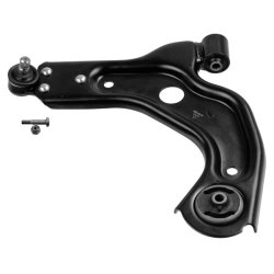 Control Trailing Arm 3195101 LEMFORDER 31951 01 OE Ref 1063246