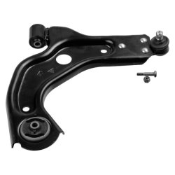 Control Trailing Arm 3195201 LEMFORDER 31952 01 OE Ref 1058326