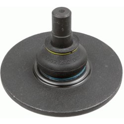 Ball Joint 3195301 LEMFORDER 31953 01 OE Ref 4011000QAA