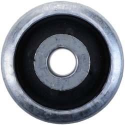 Control Trailing Arm Mounting 3198901 LEMFORDER 31989 01 OE Ref 4153300200