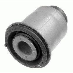 Control Trailing Arm Mounting 3199001 LEMFORDER 31990 01 OE Ref 4153300200